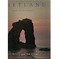 Shetland: Land of the Ocean