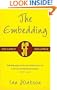The Embedding (Gollancz SF Collectors' Edition)