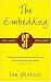 The Embedding (Gollancz SF Collectors' Edition)