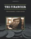 The Financier