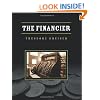 The Financier