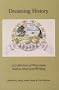 Dreaming History: A Collection of Wisconsin Native-American Writing