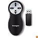 Kensington Wireless Presenter (33373)