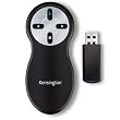 Kensington 33373 Wireless Presenter