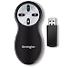 Kensington 33373 Wireless Presenter