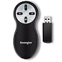 Kensington 33373 Wireless Presenter