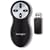 Kensington 33373 Wireless Presenter