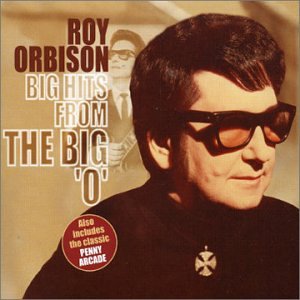 Roy Orbison - Roy Orbison - 1970 - Hank Williams The Roy Orbison Way - Zortam Music