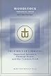 The Ethics of Lobbying: Organized Interests, Political Power, and the Common Good