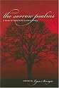 The Sorrow Psalms: A Book of Twentieth-Century Elegy