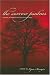 The Sorrow Psalms: A Book of Twentieth-century Elegy