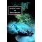 New Visionaries of Fantasy Fiction