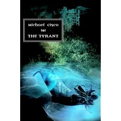 The Tyrant