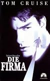 Die Firma - Tom Cruise