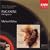 24 Capricen f�r Solo Violine