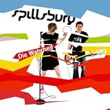 CD Cover