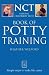 Check out Potty Training (National Childbirth Trust)