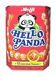 Meiji - Hello Panda Chocolate (Large Box) 9.1 Oz.