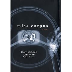Miss Corpus