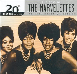 CD-Charts  Music : The Millennium Collection
