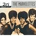 The Best of the Marvelettes: 20th Century Masters - The Millennium Collection