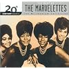 The Best of the Marvelettes: 20th Century Masters - The Millennium Collection