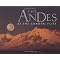 Dreaming of Peru and the Andes........