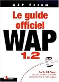 Protocole Wap Officiel