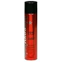 Big Sexy Hair Volumizing Hairspray, Spray & Play, 10.6 oz (300 g)