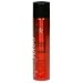 Big Sexy Hair Volumizing Hairspray, Spray & Play, 10.6 oz (300 g)