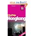 CityTrip Hongkong