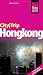 CityTrip Hongkong