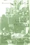Spaces Of Their Own: Women's Public Sphere in Transnational China (Public Worlds)