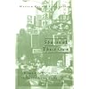Spaces Of Their Own: Women's Public Sphere in Transnational China (Public Worlds)