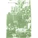 Spaces Of Their Own: Women's Public Sphere in Transnational China (Public Worlds)