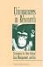 Chimpanzees in Research: Strategies for Their Ethical Care, Management, and Use (Compass Series)
