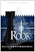 Rook: Allie's War, Book One