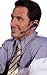 Plantronics