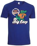 Florida Gators T-Shirt University of Florida 1996 Championship Vintage TShirt