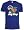 Florida Gators T-Shirt University of Florida 1996 Championship Vintage TShirt