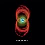 Binaural