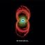 Binaural