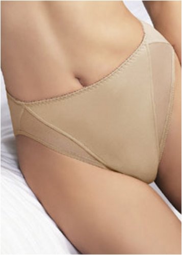 Wacoal Thong