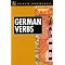 My Language Courses/Books - G-S