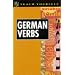 My Language Courses/Books - G-S