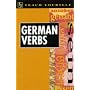 German Verbs (Teach Yourself)