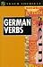 German Verbs (Teach Yourself)