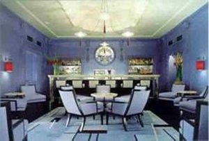 CD-Charts  Music : The Blue Bar Vol.1