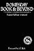 Domesday Book and Beyond: Three Essays in the Early History of England width=