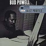 Jazz Profile